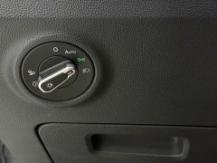 Volkswagen Tharu Taos 280TSI FWD Luxury Plus Advanced Edition - ფოტო 12