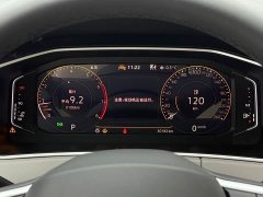 Volkswagen Tharu Taos 280TSI FWD Luxury Plus Advanced Edition - ფოტო 14