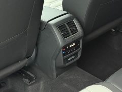Volkswagen Tharu Taos 280TSI FWD Luxury Plus Advanced Edition - ფოტო 15