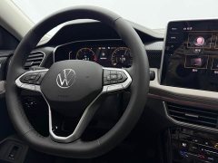 Volkswagen Tharu Taos 280TSI FWD Luxury Plus Advanced Edition - ფოტო 17