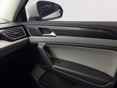 Volkswagen Tharu Taos 280TSI FWD Luxury Plus Advanced Edition - ფოტო 18