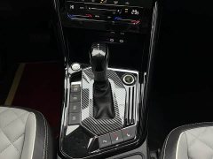 Volkswagen Tharu Taos 280TSI FWD Luxury Plus Advanced Edition - ფოტო 20