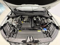 Volkswagen Tharu Taos 280TSI FWD Luxury Plus Advanced Edition - ფოტო 8
