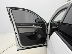 Volkswagen Tharu Taos 280TSI FWD Luxury Plus Advanced Edition - ფოტო 9