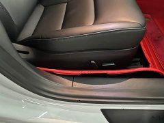 Tesla Model 3 Standard Range RWD Upgrade - ფოტო 10