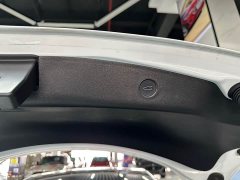 Tesla Model 3 Standard Range RWD Upgrade - ფოტო 12