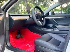 Tesla Model 3 Standard Range RWD Upgrade - ფოტო 4