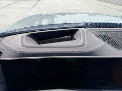 BMW 4 Series 2023 430i Convertible M Sport Night Edition Package - ფოტო 9