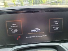 Volkswagen Magotan 2024 380TSI DSG Prestige Edition with Grand Magotan Package - ფოტო 11