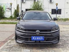 Volkswagen Magotan 2024 380TSI DSG Prestige Edition with Grand Magotan Package - ფოტო 2