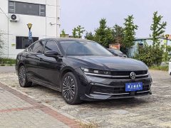 Volkswagen Magotan 2024 380TSI DSG Prestige Edition with Grand Magotan Package - ფოტო 3