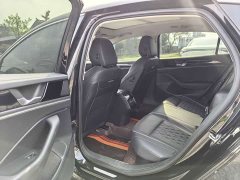 Volkswagen Magotan 2024 380TSI DSG Prestige Edition with Grand Magotan Package - ფოტო 7