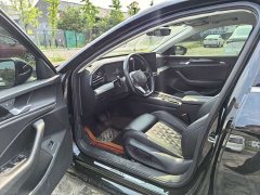 Volkswagen Magotan 2024 380TSI DSG Prestige Edition with Grand Magotan Package - ფოტო 9