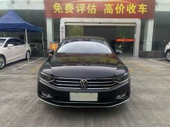 Volkswagen Magotan 330TSI DSG 30th Anniversary Edition - ფოტო 2