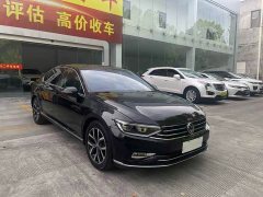 Volkswagen Magotan 330TSI DSG 30th Anniversary Edition - ფოტო 3