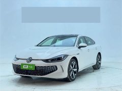 Volkswagen Lingdu 2022 Lingdu L 280TSI DSG Spicy Edition - ფოტო 1