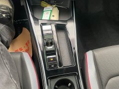 Volkswagen Lingdu 2022 Lingdu L 280TSI DSG Spicy Edition - ფოტო 11