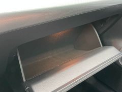 Volkswagen Lingdu 2022 Lingdu L 280TSI DSG Spicy Edition - ფოტო 13