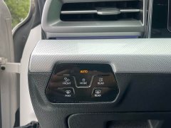 Volkswagen Lingdu 2022 Lingdu L 280TSI DSG Spicy Edition - ფოტო 16