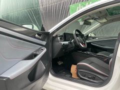 Volkswagen Lingdu 2022 Lingdu L 280TSI DSG Spicy Edition - ფოტო 17