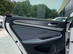 Volkswagen Lingdu 2022 Lingdu L 280TSI DSG Spicy Edition - ფოტო 19