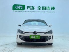 Volkswagen Lingdu 2022 Lingdu L 280TSI DSG Spicy Edition - ფოტო 3