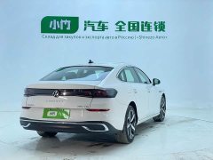 Volkswagen Lingdu 2022 Lingdu L 280TSI DSG Spicy Edition - ფოტო 4