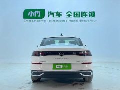 Volkswagen Lingdu 2022 Lingdu L 280TSI DSG Spicy Edition - ფოტო 5