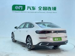 Volkswagen Lingdu 2022 Lingdu L 280TSI DSG Spicy Edition - ფოტო 6