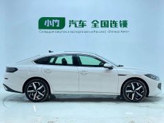 Volkswagen Lingdu 2022 Lingdu L 280TSI DSG Spicy Edition - ფოტო 7