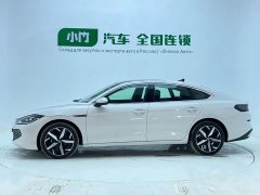 Volkswagen Lingdu 2022 Lingdu L 280TSI DSG Spicy Edition - ფოტო 8