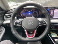 Volkswagen Lingdu 2022 Lingdu L 280TSI DSG Spicy Edition - ფოტო 9