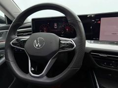 Volkswagen Lingdu L 280TSI DSG Spicy Edition - ფოტო 11