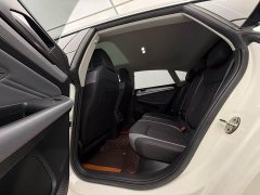 Volkswagen Lingdu L 280TSI DSG Spicy Edition - ფოტო 13