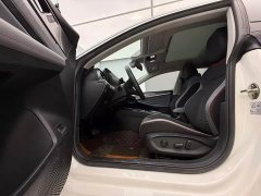 Volkswagen Lingdu L 280TSI DSG Spicy Edition - ფოტო 15