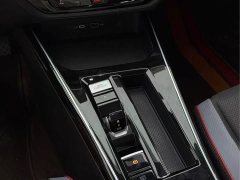 Volkswagen Lingdu L 280TSI DSG Spicy Edition - ფოტო 16