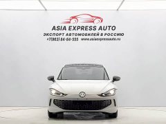 Volkswagen Lingdu L 280TSI DSG Spicy Edition - ფოტო 2