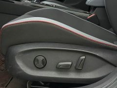 Volkswagen Lingdu L 280TSI DSG Spicy Edition - ფოტო 20