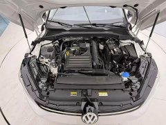 Volkswagen Lingdu L 280TSI DSG Spicy Edition - ფოტო 8