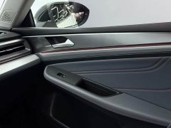 Volkswagen Lingdu L 280TSI DSG Spicy Edition - ფოტო 9