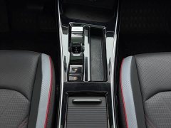 Volkswagen Lingdu L 280TSI DSG Spicy Edition - ფოტო 10