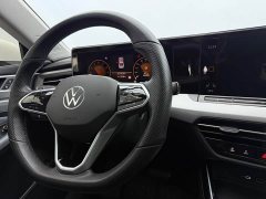 Volkswagen Lingdu L 280TSI DSG Spicy Edition - ფოტო 11