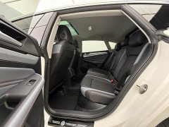 Volkswagen Lingdu L 280TSI DSG Spicy Edition - ფოტო 12