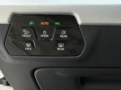 Volkswagen Lingdu L 280TSI DSG Spicy Edition - ფოტო 14