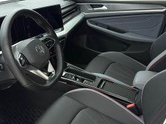 Volkswagen Lingdu L 280TSI DSG Spicy Edition - ფოტო 15