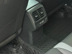 Volkswagen Lingdu L 280TSI DSG Spicy Edition - ფოტო 16