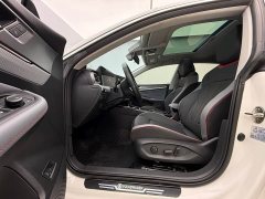 Volkswagen Lingdu L 280TSI DSG Spicy Edition - ფოტო 18