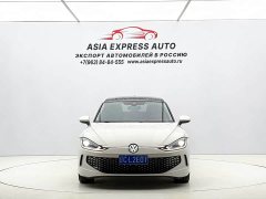 Volkswagen Lingdu L 280TSI DSG Spicy Edition - ფოტო 2