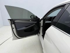 Volkswagen Lingdu L 280TSI DSG Spicy Edition - ფოტო 20