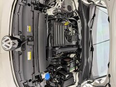 Volkswagen Lingdu L 280TSI DSG Spicy Edition - ფოტო 8